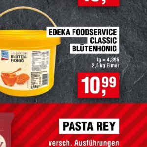 Eimer bei Handelshof