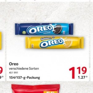   bei Selgros