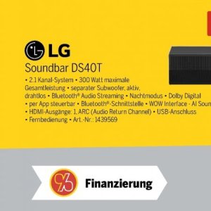 Bluetooth bei Medimax