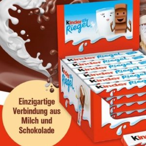  kinder bei Selgros
