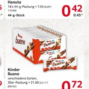  kinder bei Selgros