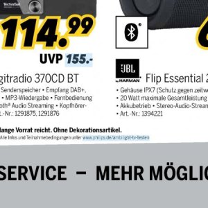   bei Medimax