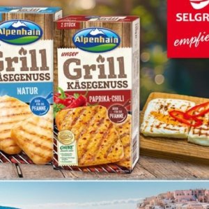 Paprika bei Selgros