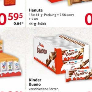  kinder bei Selgros