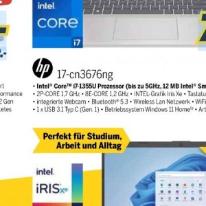 Bluetooth bei Medimax