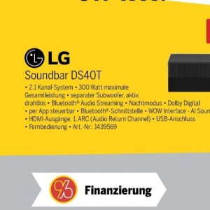 Bluetooth bei Medimax