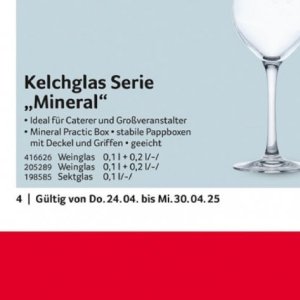 Deckel bei Selgros