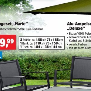 Glas bei Thomas Philipps