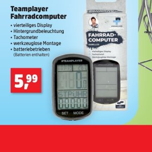 Batterien bei Thomas Philipps