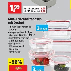 Deckel bei Thomas Philipps