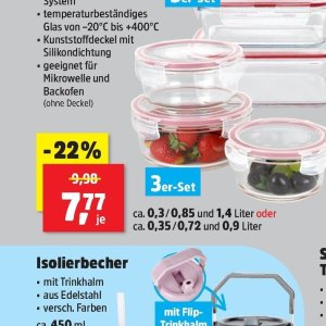 Deckel bei Thomas Philipps