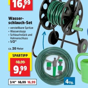 Spritze bei Thomas Philipps