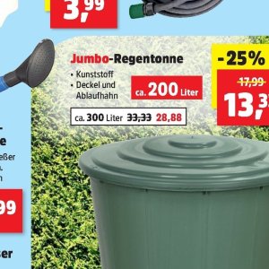 Deckel bei Thomas Philipps