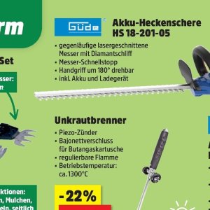 Messer bei Thomas Philipps