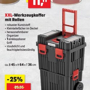 Deckel bei Thomas Philipps
