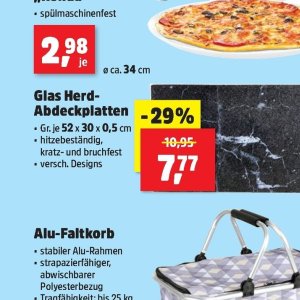 Glas bei Thomas Philipps