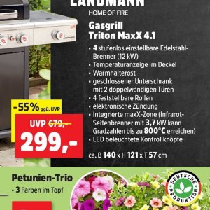 Deckel bei Thomas Philipps