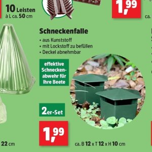 Deckel bei Thomas Philipps