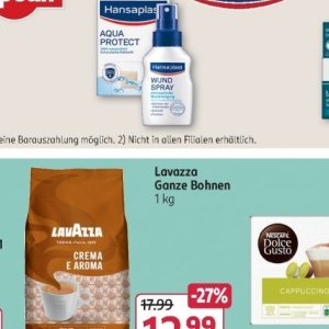   bei Rossmann