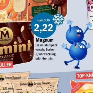   bei Aktiv Irma
