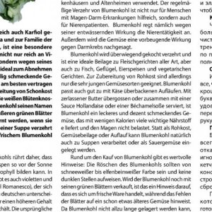 Butter bei Mix Markt