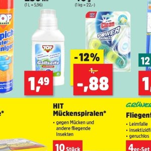 Top bei Thomas Philipps