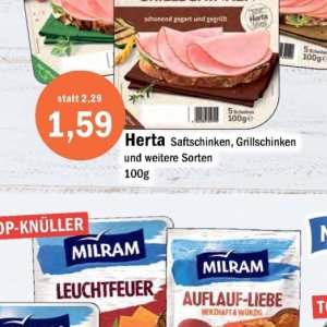  bei Aktiv Irma