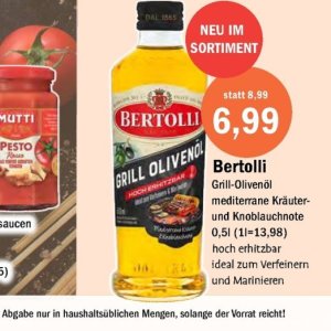   bei Aktiv Irma