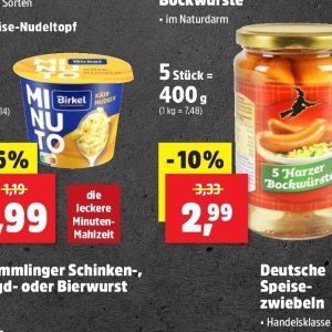 Nudeln bei Thomas Philipps