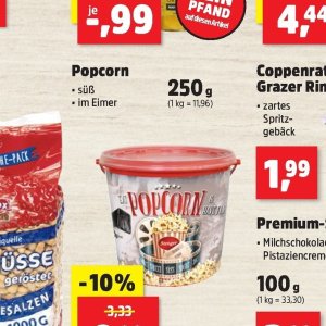 Eimer bei Thomas Philipps