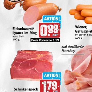   bei Hit