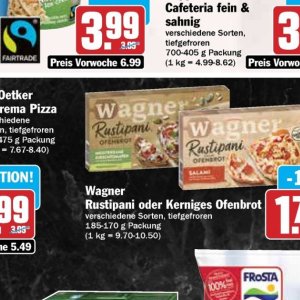  wagner bei Hit