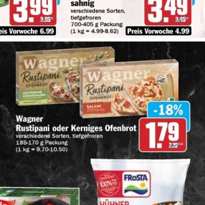 wagner bei Hit