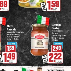   bei Hit