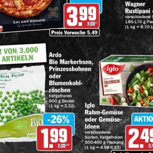   bei Hit