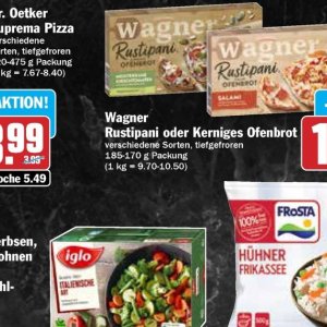  wagner bei Hit