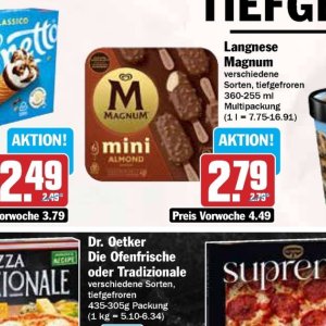   bei Hit