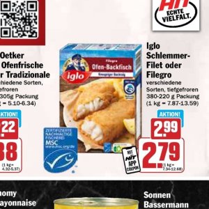   bei Hit