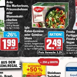   bei Hit