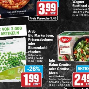   bei Hit