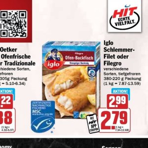   bei Hit