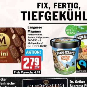   bei Hit
