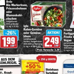   bei Hit
