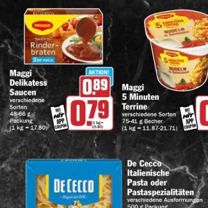   bei Hit