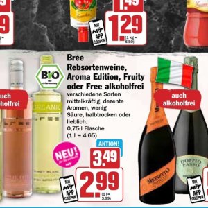   bei Hit