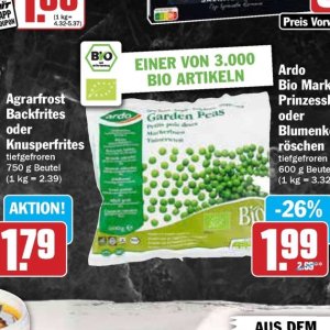   bei Hit