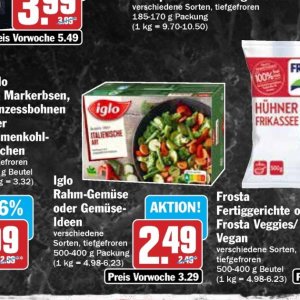   bei Hit