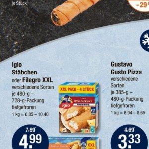   bei V-Markt