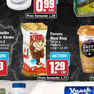  kinder bei Hit