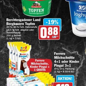   bei Hit